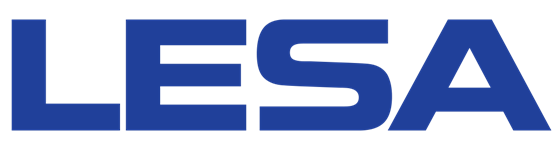 LESA Logo Hz (1)
