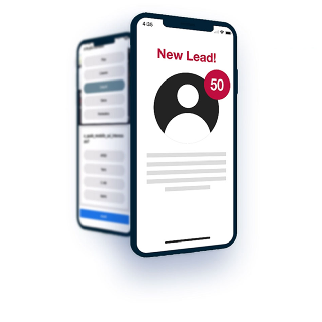 Lead