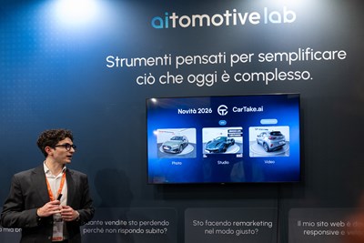 Smilenet Add Fiera 26