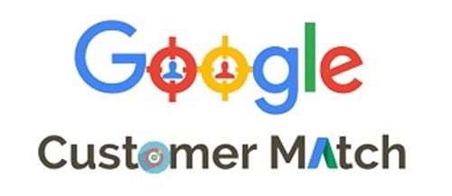 Google lancia Customer Mach per gli inserzionisti, che rivoluziona la comunicazione
