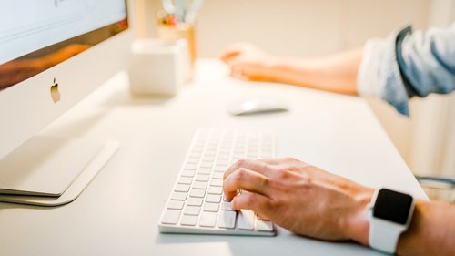 Smilebidding: il prodotto Smilenet per concessionari e rivenditori di aste on line semplice ed efficace