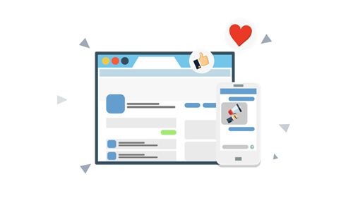 Social Media