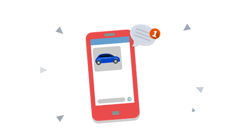 SMS Marketing