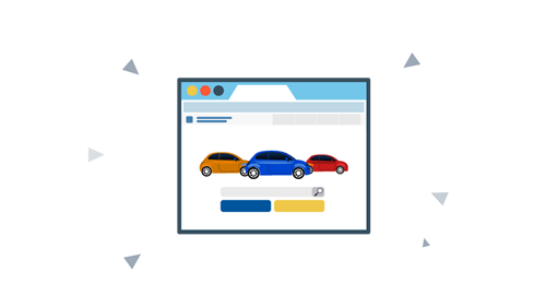 Top Website