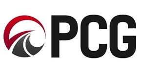 Logo Pcg Consulting