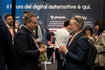 Smilenet Add Fiera 11
