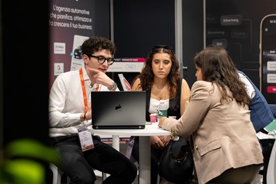 Smilenet Add Fiera 15