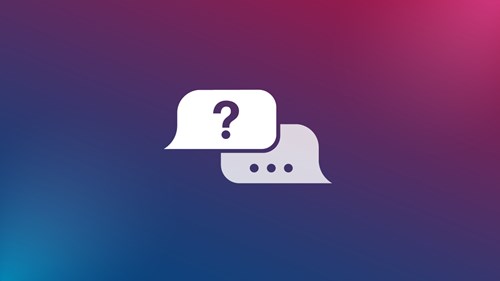 Live Chat per sito web Automotive