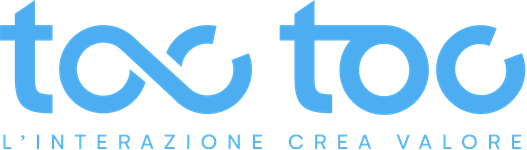 Logo Toctoc