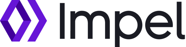 Impel Logo (1)