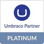 Platinum Horizontal Partner Badge